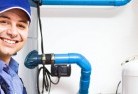 Kooyongemergency-plumbers_4.jpg; ?>